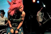 Icon For Hire