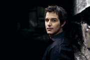 Easton Corbin