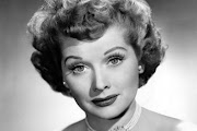Lucille Ball