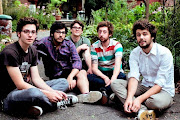 Passion Pit