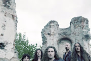 Rhapsody Of Fire