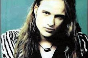 Edguy