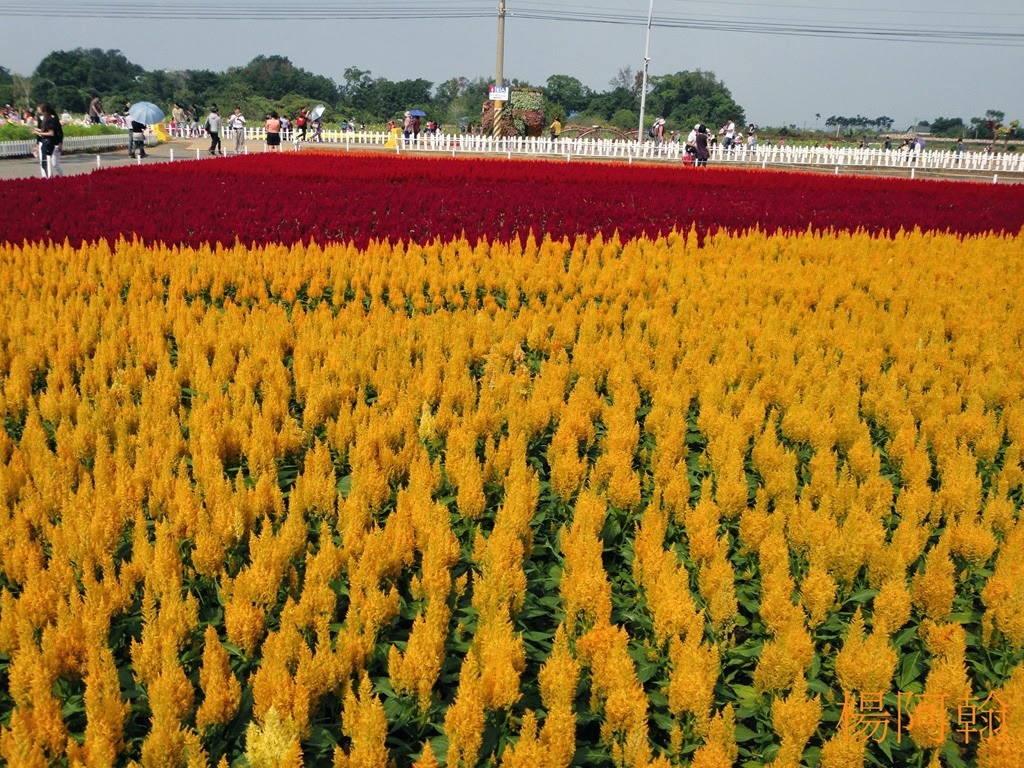 [1119%2520044%2520-%2520%25C3%25B0-%25C2%25B0%253E%25C2%25B1w%255B5%255D.jpg]