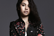 Alessia Cara