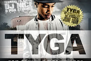 Tyga