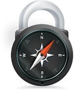 safebrowsing2014