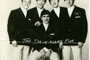 Dave Clark Five