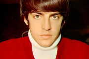 Mark Lindsay