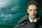 Gustavo Cerati
