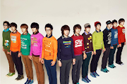 Super Junior