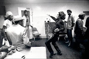 Bob Marley & The Wailers