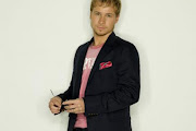 Brian Littrell