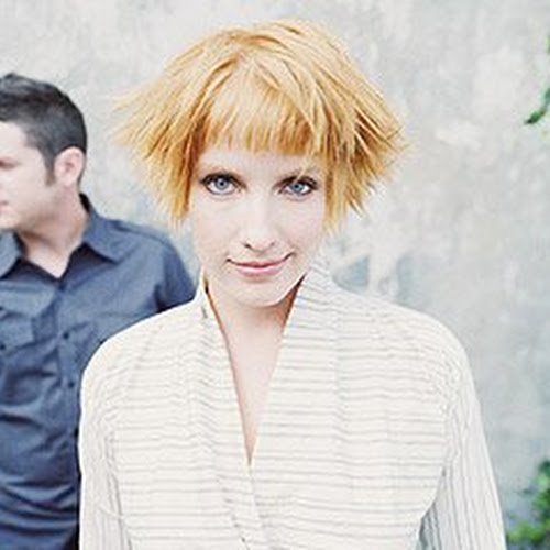 Sixpence Non The Richer