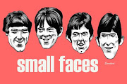 Small Faces