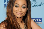 Raven Symone