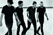 Coldplay
