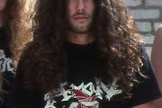 Cannibal Corpse