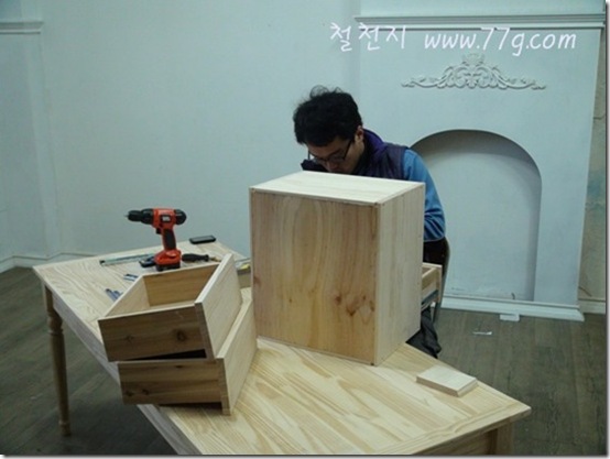 철천지DSC04192-20120113-170531