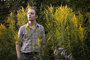 Jens Lekman