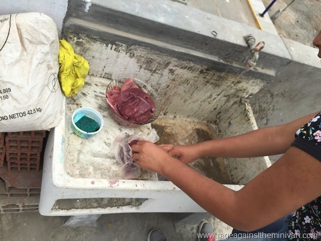 [Photo%2520Feb%252015%252C%25201%252035%252057%2520PM%255B2%255D.jpg]