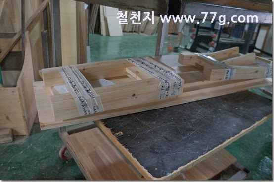 77gDSC07149-20131111-154230