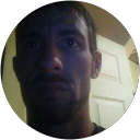 Joshuah Partens profile picture