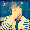 Olivier Sottile Olivier Sottile