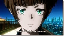 Psycho-Pass 2 - 01 -15