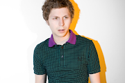 Michael Cera