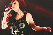 Pitty