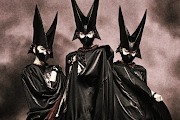 BABYMETAL