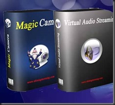 MagicCamera-over-7millions-downloads