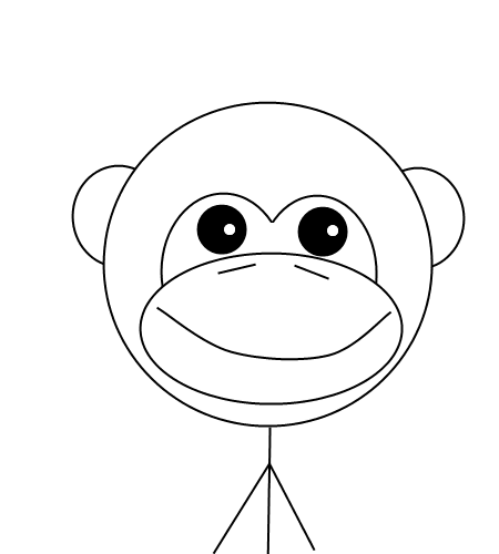 [monkey%2520boy%255B4%255D.png]