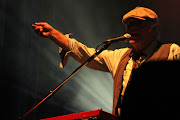 Kim Larsen