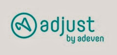 ADJUST_byADEVEN_Logo4