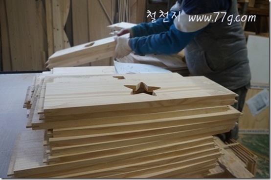 77gDSC05924-20130108-135131[7]
