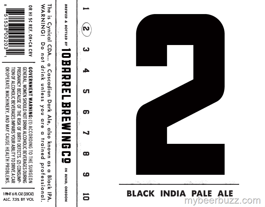 [image%255B2%255D.png]