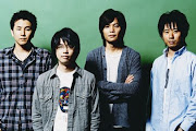 Asian Kung-Fu Generation