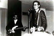 Buddy Holly