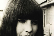Sandie Shaw
