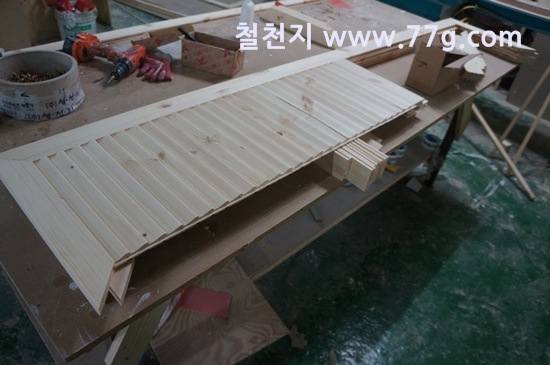 [77gDSC00931-20130510-104043%255B5%255D.jpg]