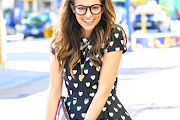 Bethany Mota