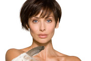 Natalie Imbruglia