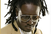 T PAIN