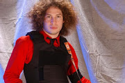 Ray Toro