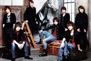 Kis-My-Ft2