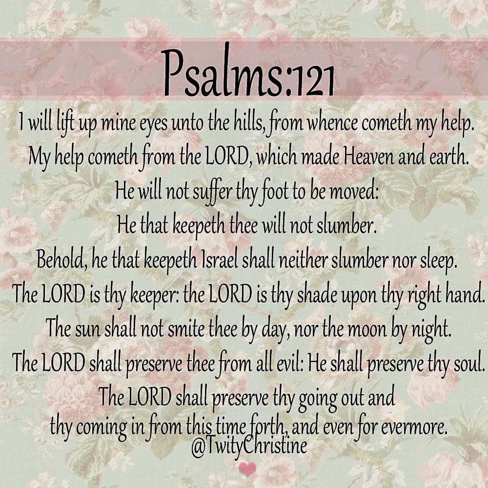 Your Favorite Psalm Page 37 Christian Forums Christianity Board 