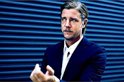 Paul Banks