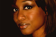 Beverley Knight