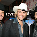 The Texas Tenors